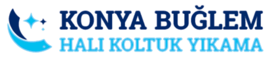 Konya Buglem Halı Koltuk Yıkama